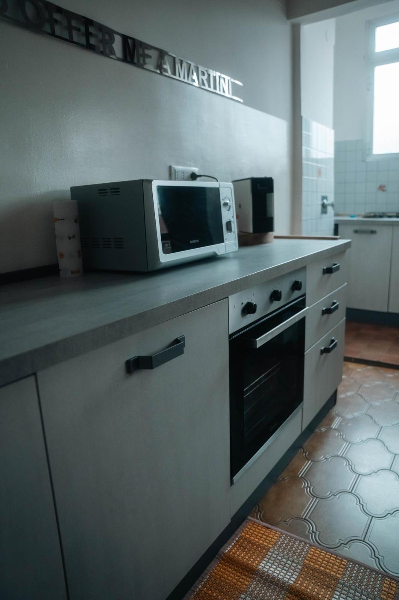 Ferienwohnung Casa Dell'Aurora Turin Exterior foto